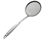 Calphalon Stainless-Steel Skimmer