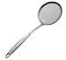 Calphalon Stainless-Steel Skimmer
