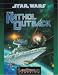 Search : The Kathol Outback (Star Wars Roleplaying, The Darkstryder Campaign, 40118)