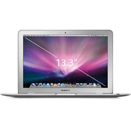 Apple Macbook Air