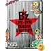 B��z LIVE-GYM Hidden Pleasure ~Typhoon No.20~ [DVD]