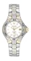 Bulova 98U21