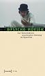 psycho movie: Zur Konstruktion psychischer St�rung im Spielfilm