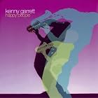 Click here to buy Happy People by  Garrett,Kenny .
