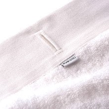 Imagen 1 de Eva Solo 590105