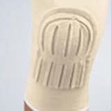 Knee Pads, One Pair, Size Large