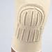 Knee Pads, One Pair, Size Large Image