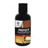 Planet Waves PROTECT Pure Liquid Carnauba Wax