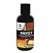 Planet Waves PROTECT Pure Liquid Carnauba Wax