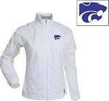 Kansas State Wildcats Ladies National Jackets