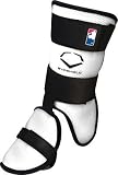 Evoshield Batters Leg Guard