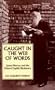 Caught in the Web of Words: James A. H. Murray and the Oxford English Dictionary