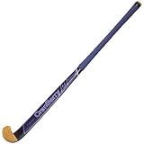 CranBarry Falcon Field Hockey Stick