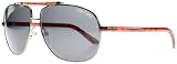 Tom Ford 0243 12A