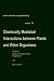 Book Chemically Mediated Interactions Between Plants and Other Organisms (Recent Advances in Phytochemistry)