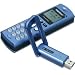 Bluetooth VoIP PhoneKit(Skype)