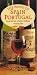 The Wines of Spain and Portugal