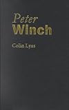 Review Acumen Pub.  / Peter Winch (Philosophy Now)