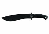 Search : Kershaw Camp 10 Knife