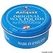 Aniquax Original Wax Polish - 250ML