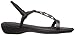 Minnetonka Women's Morana Dress Sandal