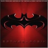 Produkt-Bild: Batman and Robin
