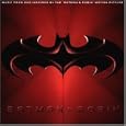 Batman and Robin