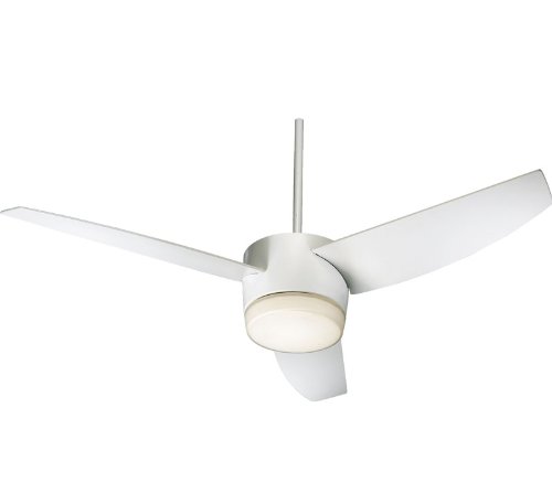  new year Trimark Blade Ceiling Fan FinishB003VPCRAM