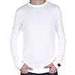 Armani Jeans knitwear