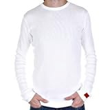 Armani Jeans - Armani Jeans knitwear