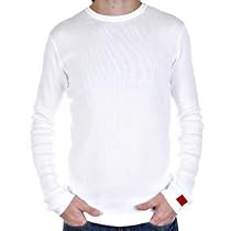 Goodlooking for Men - Armani Jeans knitwear :  mens knitwear armani jeans