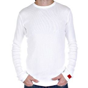 Armani Jeans knitwear