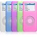 Ipod Nano!!