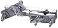 Yamaha CSAT-924AW Drum Set Clamp