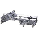 Yamaha CSAT-924AW Drum Set Clamp