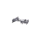 Yamaha CSAT-924AW Drum Set Clamp