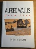Alfred Wallis : primitive