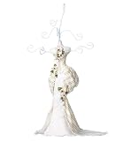 POLY JEWELRY HOLDER 14