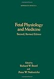 Fetal physiology and medicine : the basis of perinatology