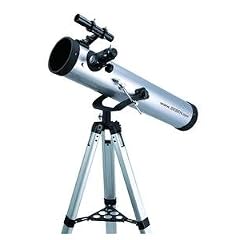 Teleskop�700-76�Big�Pack