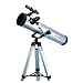 Teleskop�700-76�Big�Pack