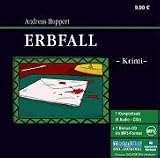 Produkt-Bild: Erbfall