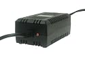 24V Electric Scooter Battery Charger with 3 Prong 2 Amp - Work for most Currie, Razor Scooter