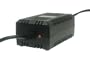 24V Electric Scooter Battery Charger with 3 Prong 2 Amp - Work for most Currie, Razor Scooter