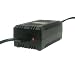 24V Electric Scooter Battery Charger with 3 Prong 2 Amp - Work for most Currie, Razor Scooter
