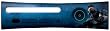 Xbox 360 - Faceplate "Halo"