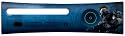 Faceplate: Halo (Xbox 360)