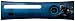 Faceplate: Halo (Xbox 360)