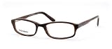 Yves Saint Laurent - Yves Saint Laurent YSL 2226 Eyeglasses