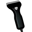 Handheld CCD Barcode Scanner